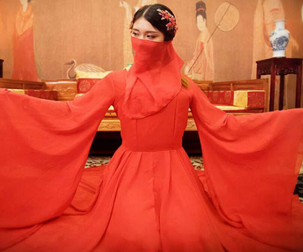 上海嘉定经络调理